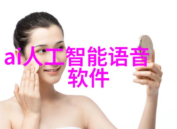 温暖之心静默换热