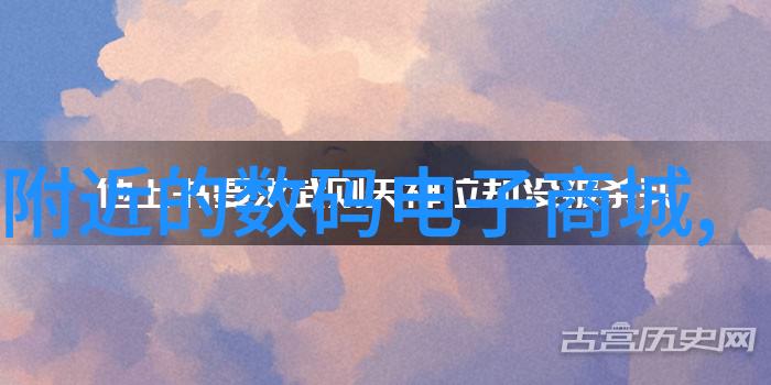密封件设备我是如何用一台小机器让包裹更安全的