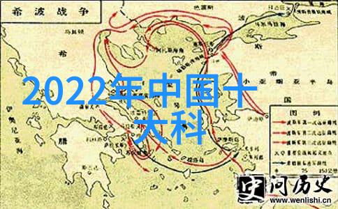 过度反应作者阿司匹林-超现实主义探索揭秘小说背后的药物哲学
