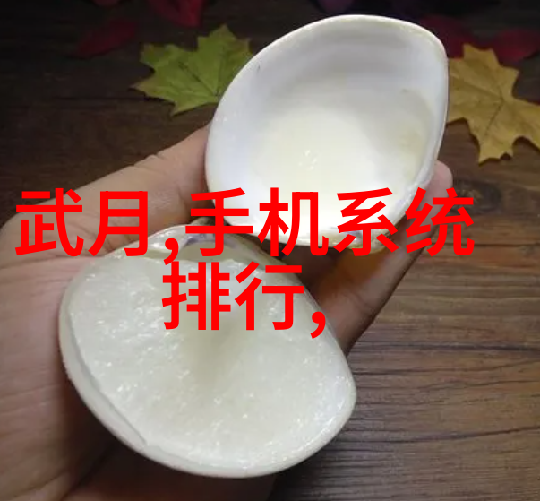 化肥破碎机的秘密运作背后的科技魔力又是什么