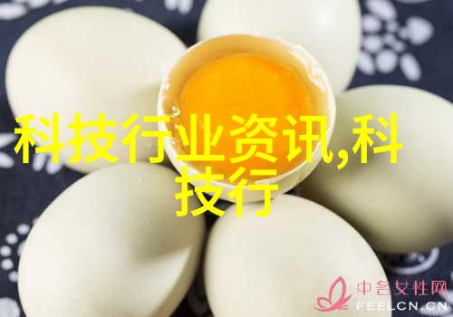 不锈钢容器罐的耐用与便利家居厨房中的理想选择