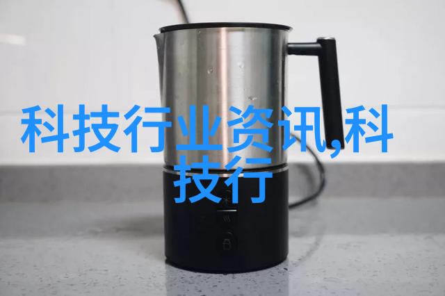 在资源有限的情况下我们应该优先发展哪些类型的智能交通技术