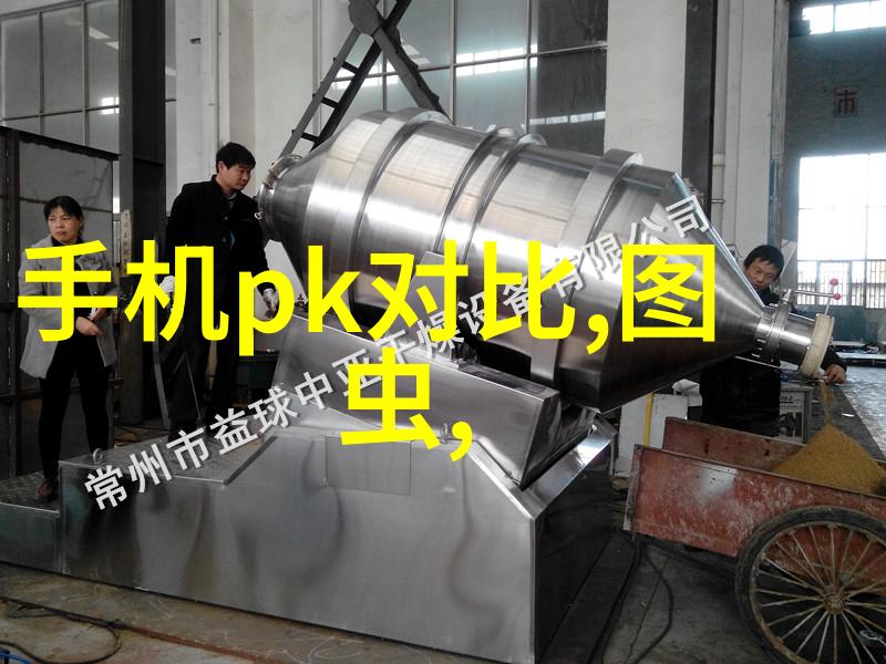 喷漆房设计方案我来帮你搞定这次家装大作战