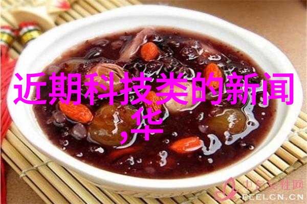 工业纯水edi设备能否确保零污染