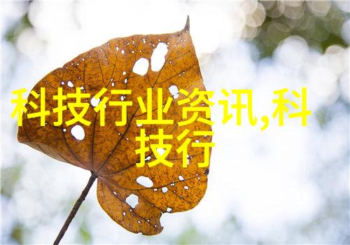 专家解析核酸检测公司上市策略与风险评估