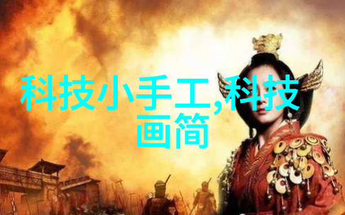 能否详细解释一下目前所面临的一些挑战比如频谱分配和基础设施建设问题