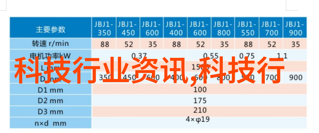 化工包装检测设备我来告诉你如何选对这台神器