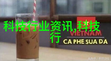 装修预算大揭秘130平全包打造梦家多少钱