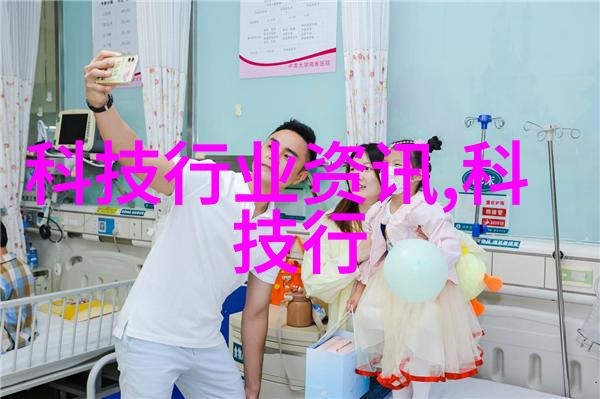 装修设计公司咨询我是怎么选择了最适合自己的装修师傅