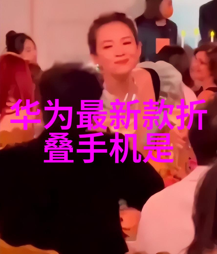 仪器仪表工程是冷门专业吗日本大仓OHKURA告诉你答案
