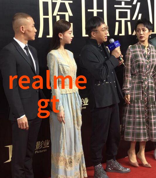 粉碎机械设备重型工业破碎机器