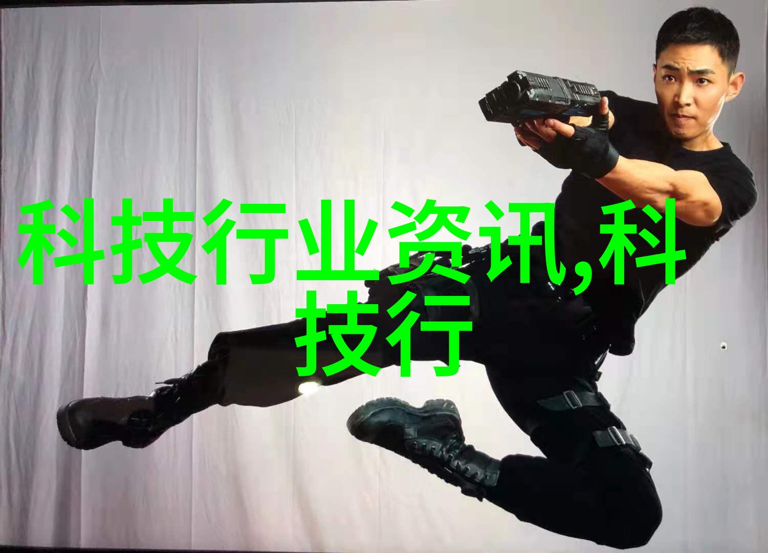 学生生活在苏州大学应用技术学院是什么样子