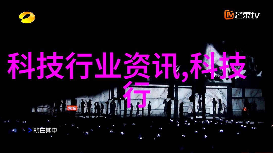 乐高机器人领域再添生力军优必选To B战略瞄准安防市场反复推动行业进步