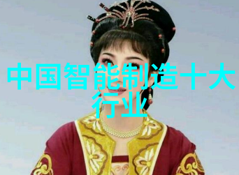 山东外国语职业技术大学我在这里找到了改变命运的阶梯