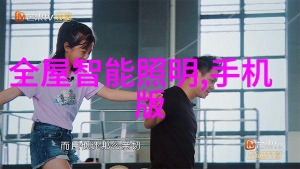 山东最大的不锈钢生产厂家究竟拥有多大规模的生产能力