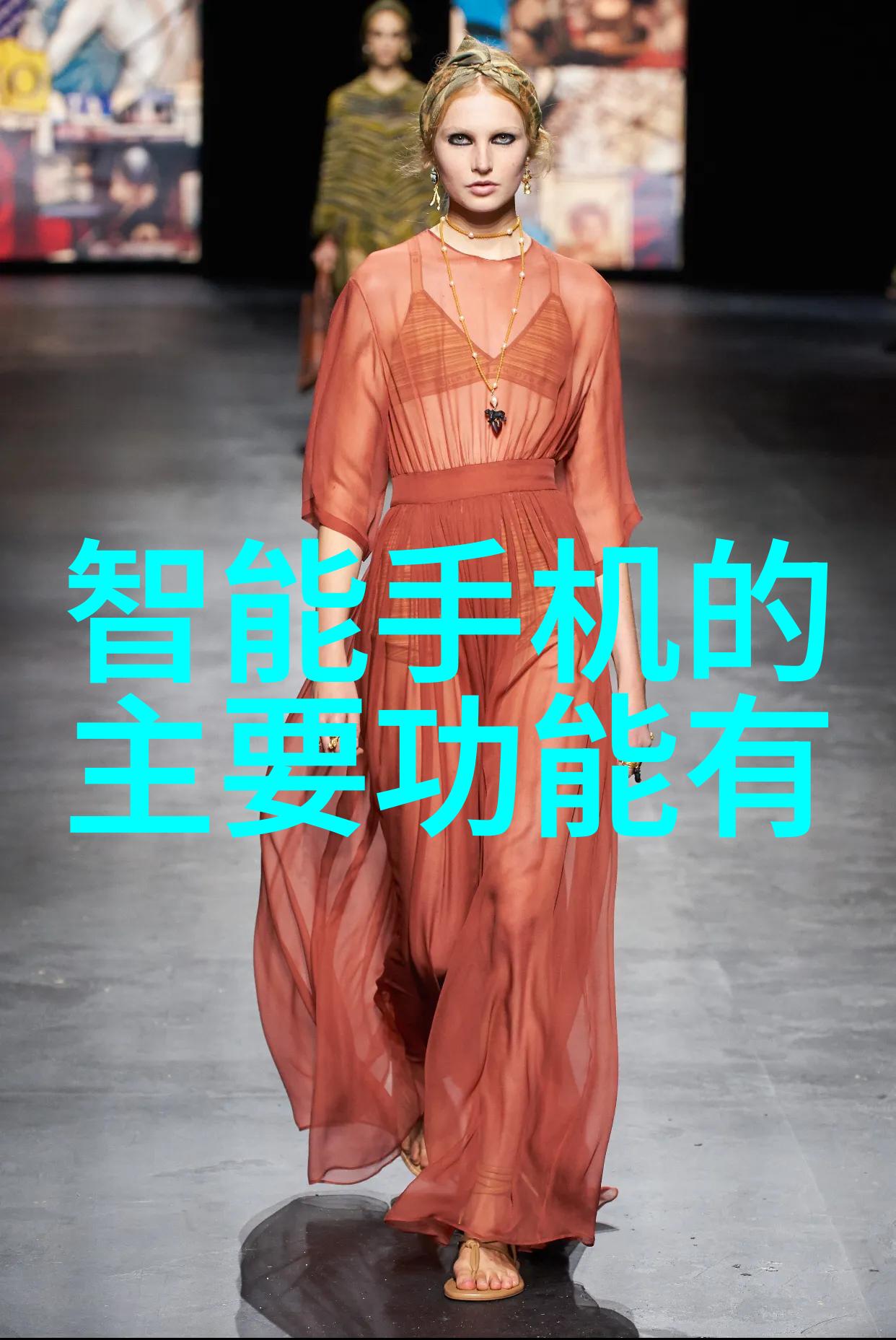 立式辊磨机之谜如何解开其高效加工秘密