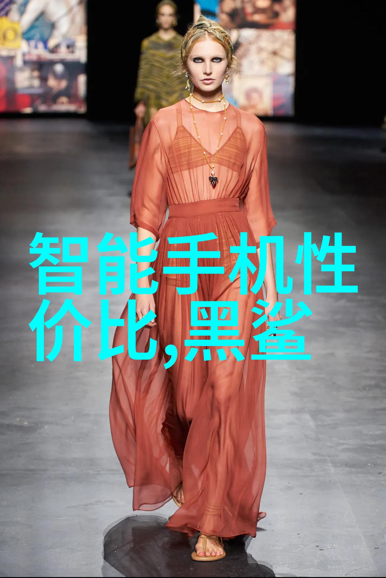 不锈钢之美闪耀的未来坚固的承诺