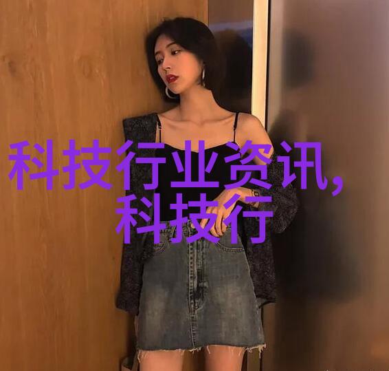 个人信用报告我的钱袋小心翼翼如何查看并维护个人信用报告