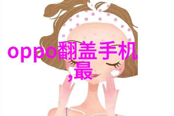 对于不同类型的石油页岩应该使用哪种实验室采样方法来分析其油气潜力