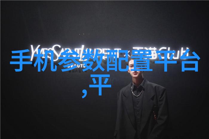 电加热器的温暖力量快捷便捷的室内外烹饪解决方案