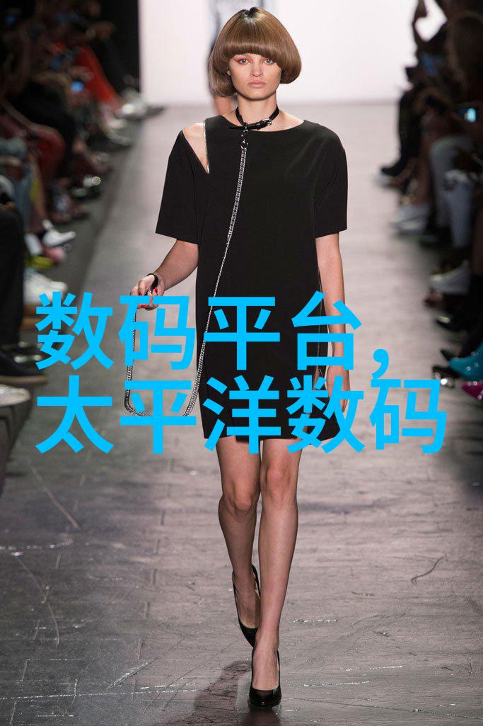 分离固体和液体的仪器我来告诉你一个超级有用的东西