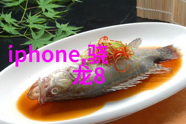 维修不当导致的布袋过滤系统堵塞问题研究