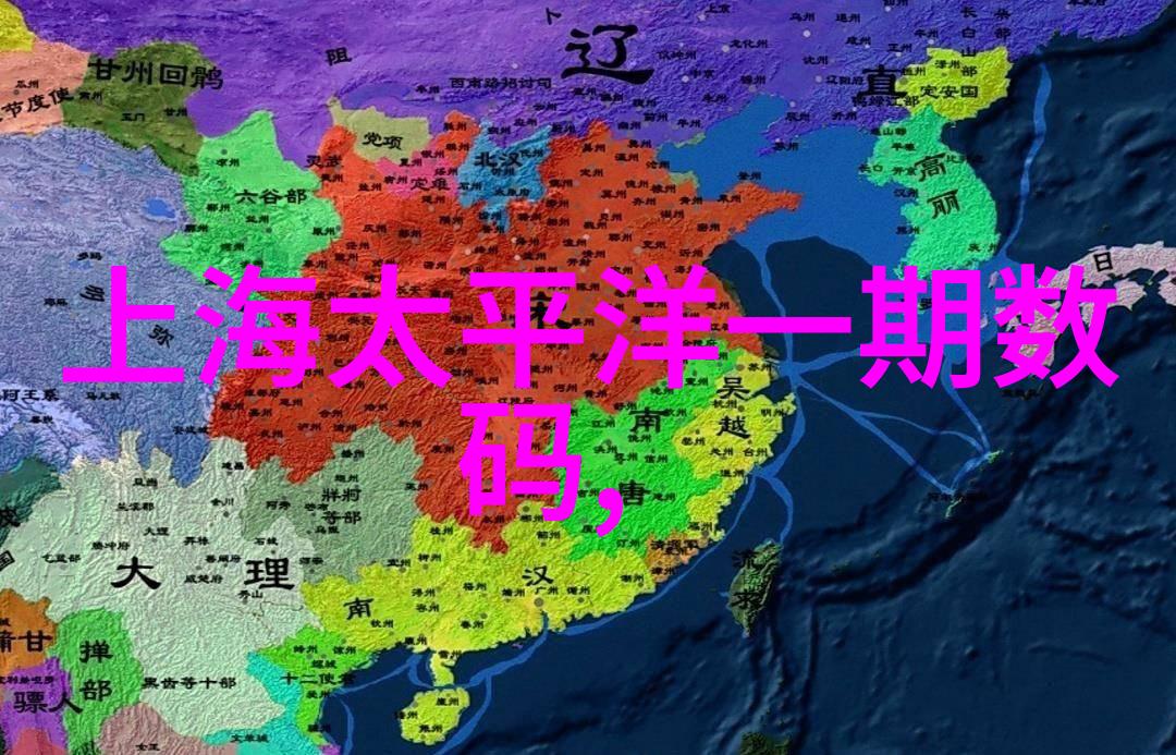 在生物科技领域大型微机器人如何辅助大型微波干燥设备工作