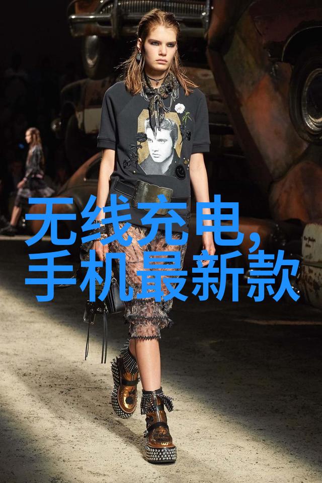 水管型号规格表流水行家必备的秘密武器