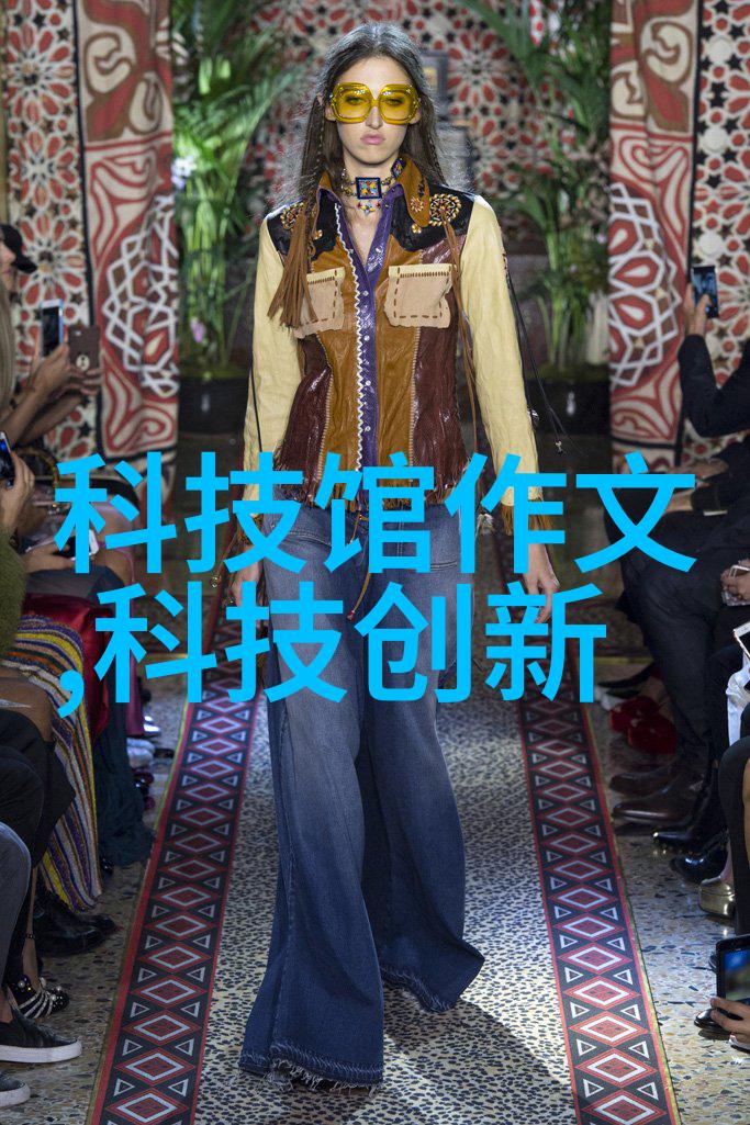 立式分离器设计图解深度探究