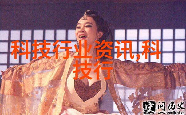 真人情侣亲密时刻视频分享热门成人内容网站