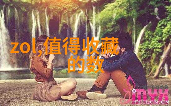 苏州废气处理公司把污染变花香的奇迹工厂