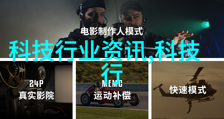18May19-火箭少女101皮肤大赏火箭少女101的华丽皮肤变身
