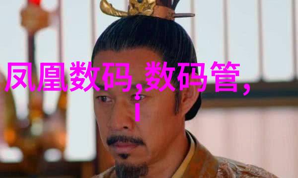 材料与技术-深入浅出PP填料的应用前景与创新发展