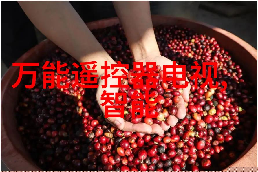英雄联盟全球都会英雄联盟的年度盛大活动