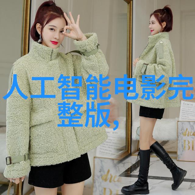 注射用水设备详解从原理到应用的一站式指南