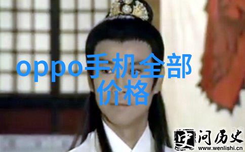 男女性别测试题这图你喜欢选左边女生还是右边什么意思