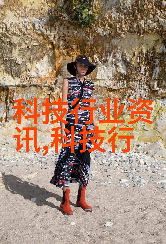 项目管理-详尽分析确保项目成功的可行性报告