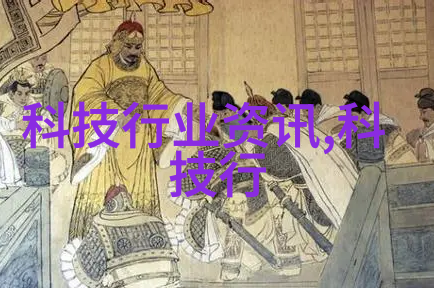 智能封箱机革新物流效率的未来趋势
