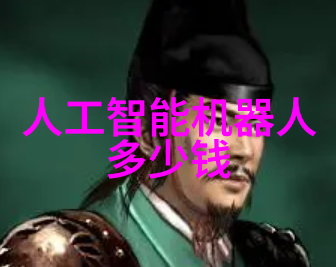 古董风五斗柜时间的见证者与家居的守护者