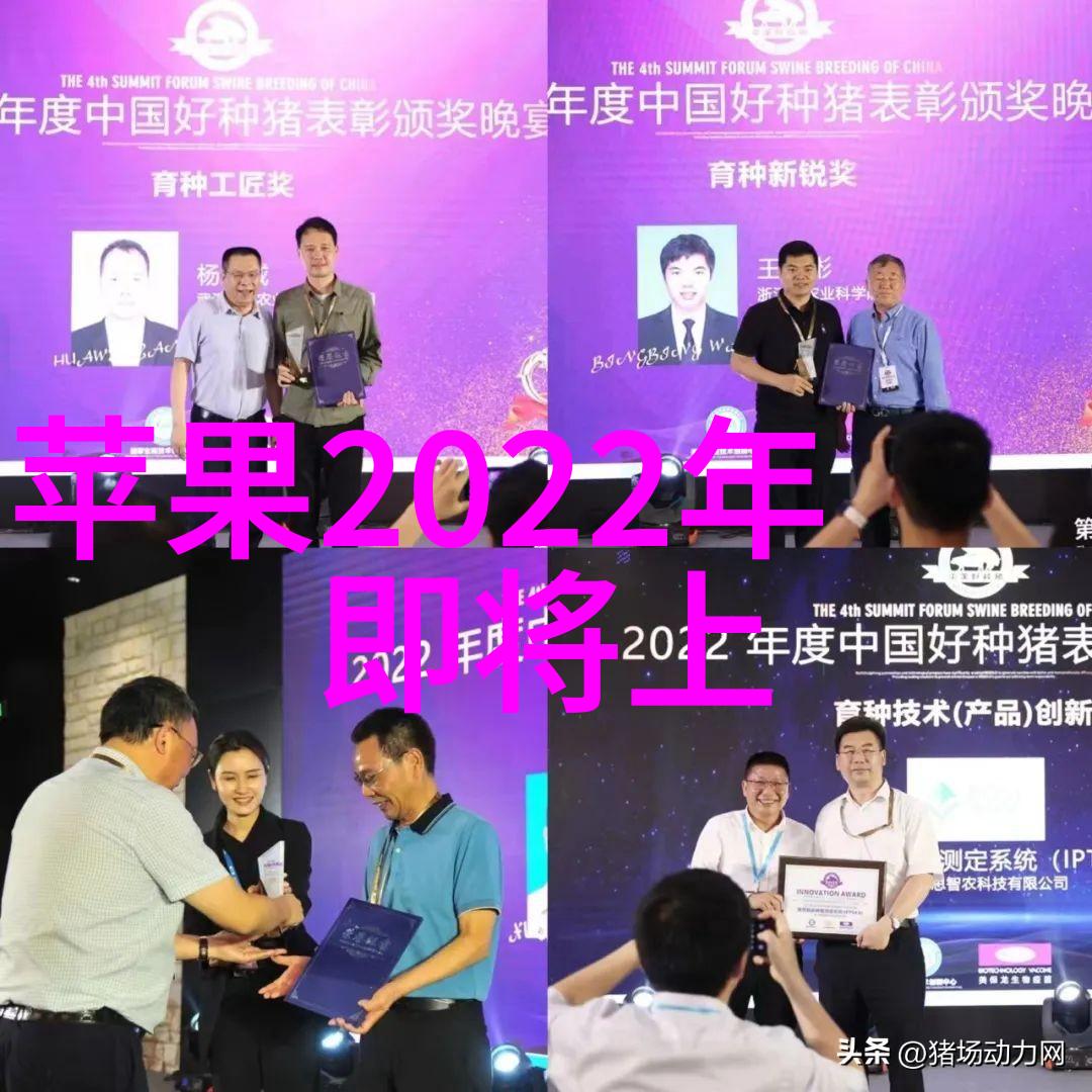 高压蒸汽灭菌操作注意事项安全操作设备维护物料选择与处理