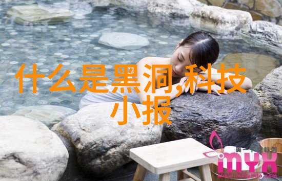 净化水设备生产厂守护每一滴清洁水源