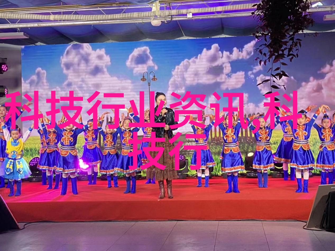 拖链维护和保养的重要性是什么
