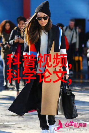 理论与现实之间的大坑深入剖析水质电解器的事实与虚假