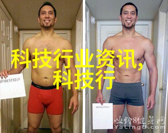 从规划到完工新房子装修的完整流程指南