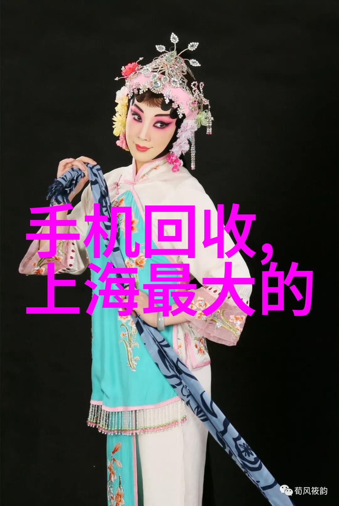 蜂窝铝板轻质强韧的新材料革命