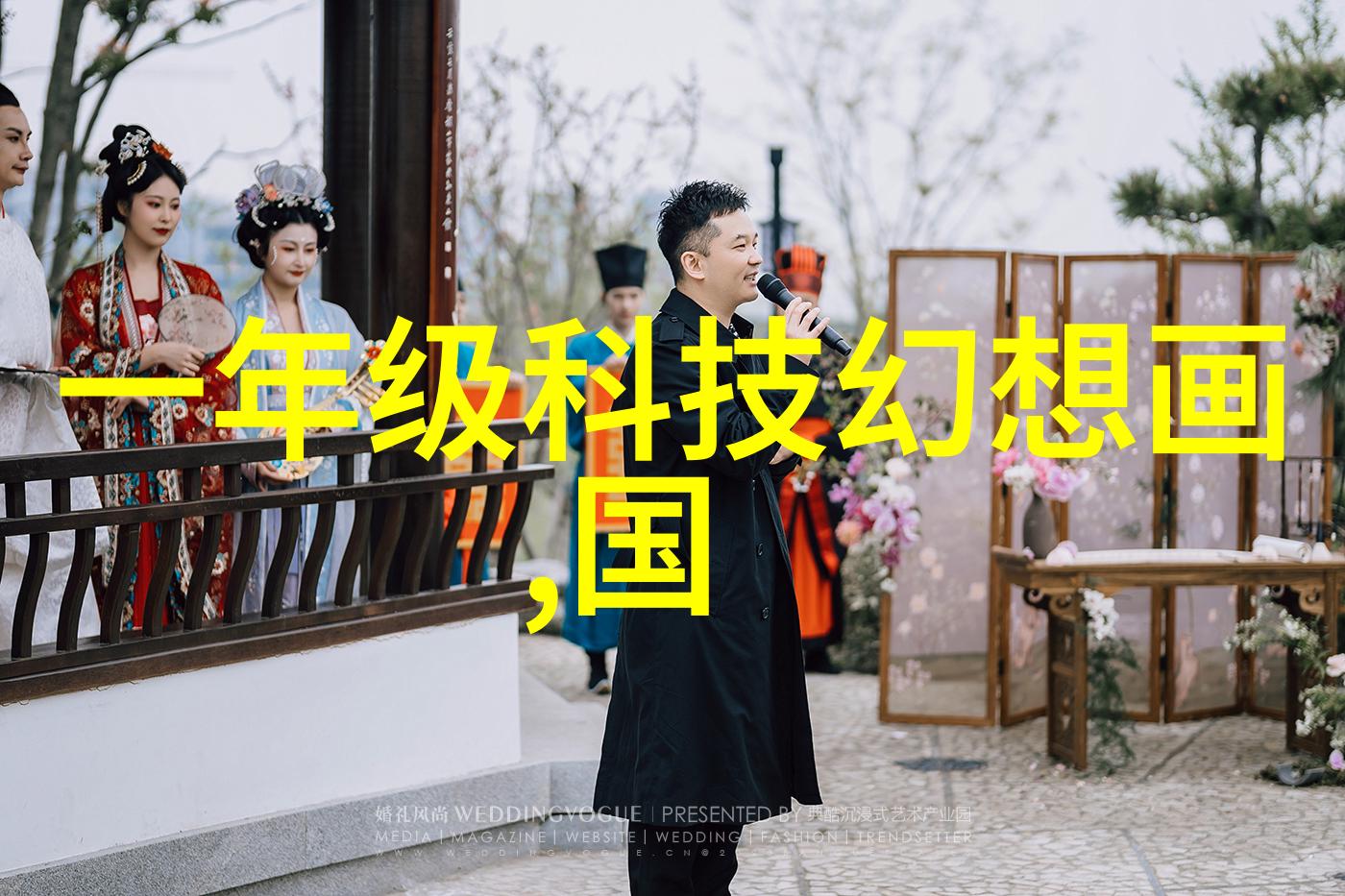 废气冷凝器我的室友是如何变成环保英雄的