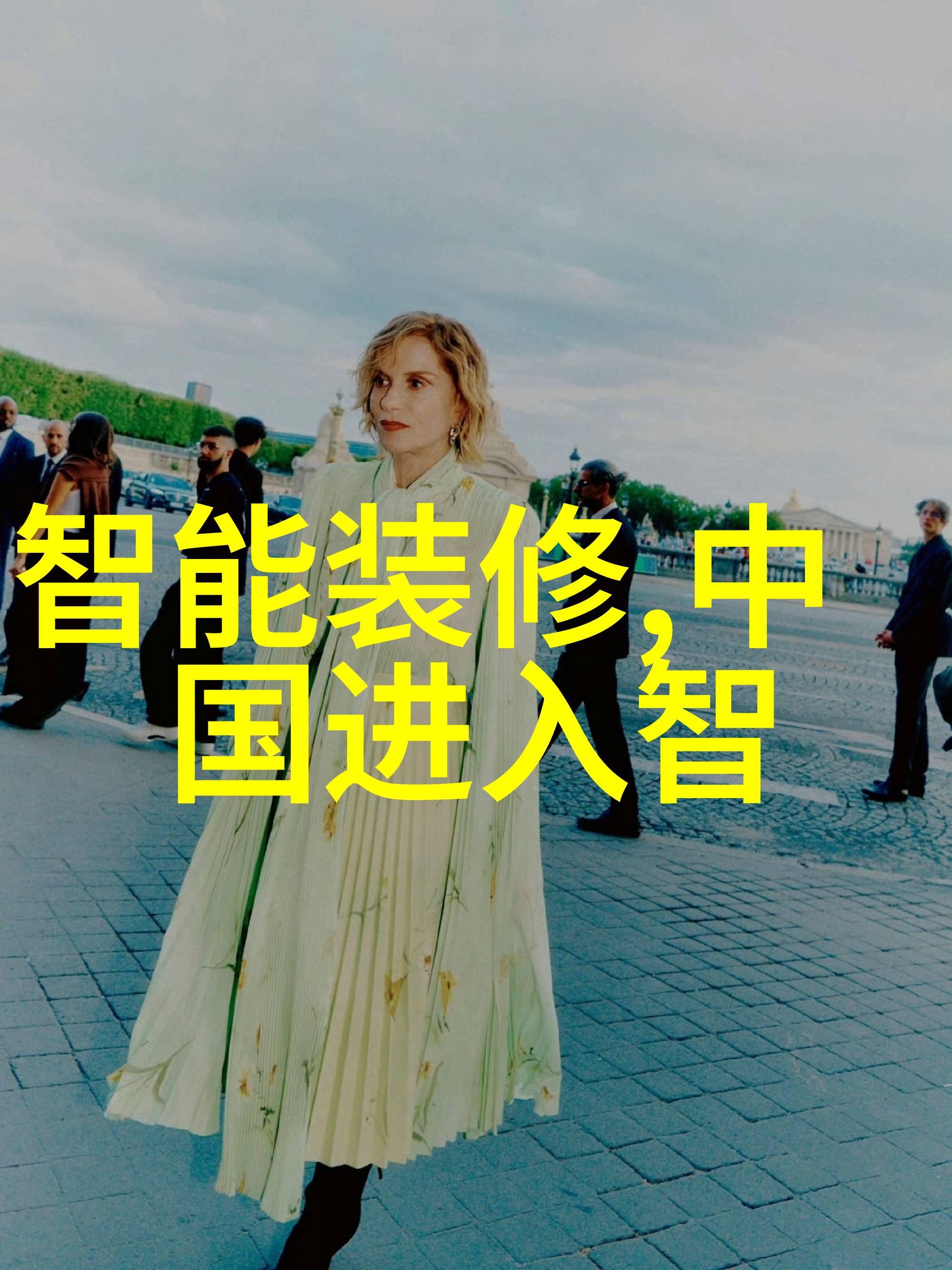 不锈钢激光切割-精准剥离未来探索高效无损加工技术