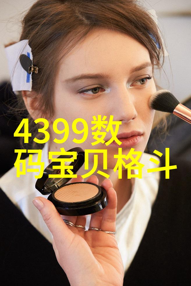 废弃工厂狗狗轮着上视频我和工厂里的那些小伙伴们每天都在做的有趣事
