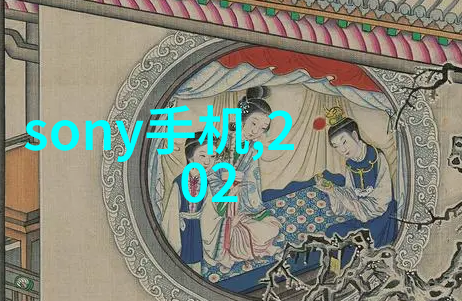 压滤机在现代工业应用中的研究与发展概述