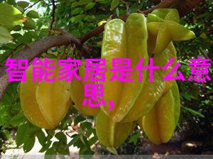 小型医疗污水处理系统绿色环保净化技术